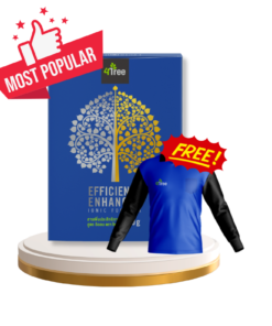 4tree 1 กล่อง 10 ซอง