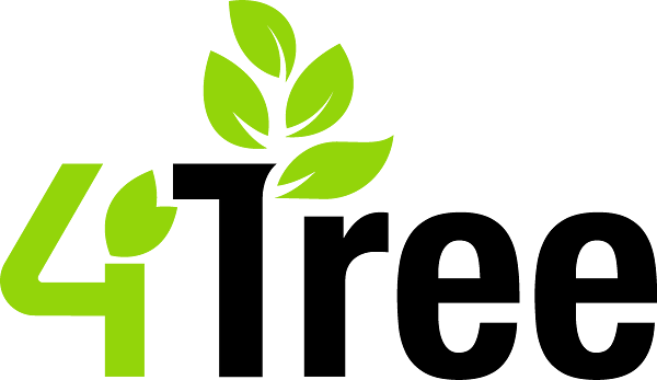 4treeinternational.com